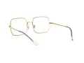 Ray-Ban Square Brillen RX 1971V 3106
