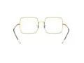 Ray-Ban Square Brillen RX 1971V 3106