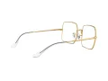 Ray-Ban Square Brillen RX 1971V 3106