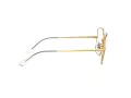 Ray-Ban Square Brillen RX 1971V 3106