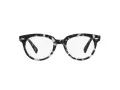 Ray-Ban Brillen RX 2199V 8117