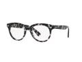 Ray-Ban Brillen RX 2199V 8117