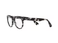 Ray-Ban Brillen RX 2199V 8117