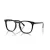 Ray-Ban Brillen RX 2210V 2000
