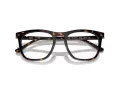 Ray-Ban Brillen RX 2210V 2012