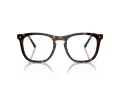 Ray-Ban Brillen RX 2210V 2012