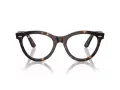 Ray-Ban Wayfarer Way Brillen RX 2241V 2012
