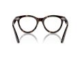 Ray-Ban Wayfarer Way Brillen RX 2241V 2012