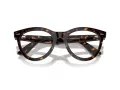 Ray-Ban Wayfarer Way Brillen RX 2241V 2012