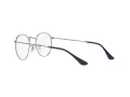 Ray-Ban Round Metal Brillen RX 3447V 2502