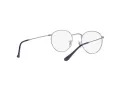 Ray-Ban Round Metal Brillen RX 3447V 2502