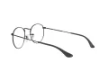 Ray-Ban Round Metal Brillen RX 3447V 2503