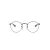 Ray-Ban Round Metal Brillen RX 3447V 2503