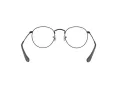 Ray-Ban Round Metal Brillen RX 3447V 2503