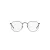 Ray-Ban Round Metal Brillen RX 3447V 2509