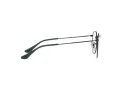 Ray-Ban Round Metal Brillen RX 3447V 2509