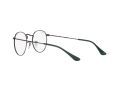 Ray-Ban Round Metal Brillen RX 3447V 2509