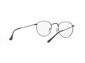 Ray-Ban Round Metal Brillen RX 3447V 2509