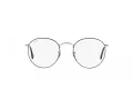 Ray-Ban Round Metal Brillen RX 3447V 2861