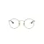 Ray-Ban Round Metal Brillen 3447V 2945