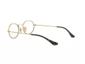 Ray-Ban Oval Brillen RX 3547V 2500