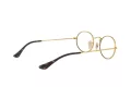 Ray-Ban Oval Brillen RX 3547V 2500