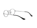 Ray-Ban Oval Brillen RX 3547V 2502