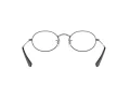 Ray-Ban Oval Brillen RX 3547V 2502