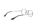 Ray-Ban Oval Brillen RX 3547V 2502