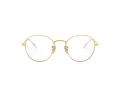 Ray-Ban David Brillen RX 3582V 2500
