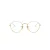 Ray-Ban David Brillen RX 3582V 2500