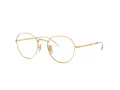 Ray-Ban David Brillen RX 3582V 2500