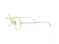 Ray-Ban David Brillen RX 3582V 2500