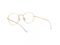 Ray-Ban David Brillen RX 3582V 2500