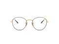 Ray-Ban David Brillen RX 3582V 2945