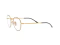 Ray-Ban David Brillen RX 3582V 2945
