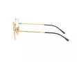 Ray-Ban David Brillen RX 3582V 2945