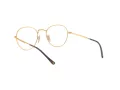 Ray-Ban David Brillen RX 3582V 2945
