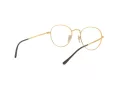 Ray-Ban David Brillen RX 3582V 2945
