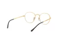 Ray-Ban David Brillen RX 3582V 2946