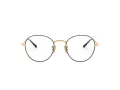 Ray-Ban David Brillen RX 3582V 2946