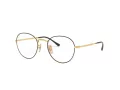 Ray-Ban David Brillen RX 3582V 2946