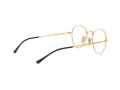 Ray-Ban David Brillen RX 3582V 2946
