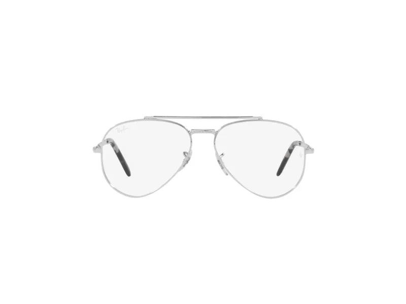 Ray-Ban New Aviator Brillen RX 3625V 2501