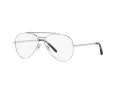 Ray-Ban New Aviator Brillen RX 3625V 2501