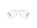 Ray-Ban New Aviator Brillen RX 3625V 2501