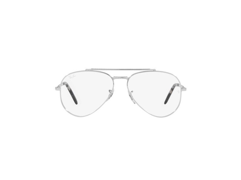 Ray-Ban New Aviator Brillen RX 3625V 2501