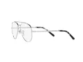 Ray-Ban New Aviator Brillen RX 3625V 2501