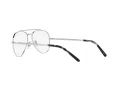 Ray-Ban New Aviator Brillen RX 3625V 2501