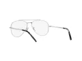 Ray-Ban New Aviator Brillen RX 3625V 2501